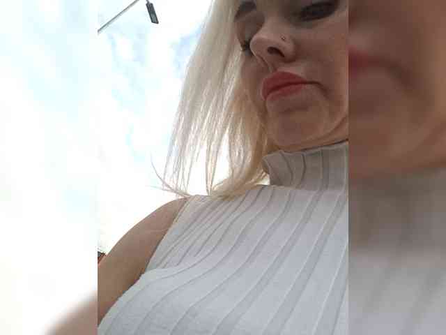 Mazalane