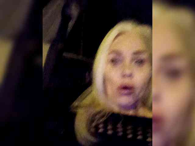 Mazalane webcam