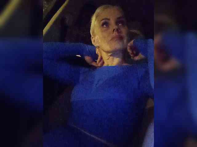 Mazalane webcam