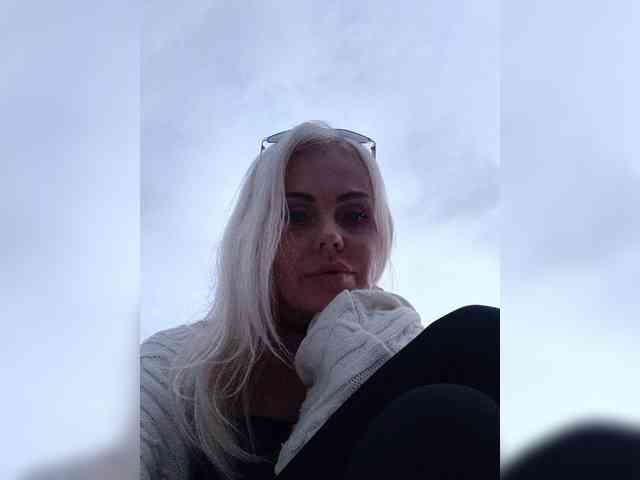 Mazalane
