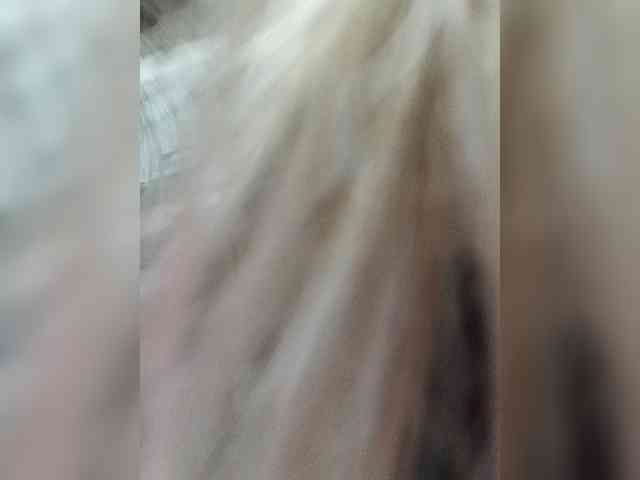 Mazalane webcam