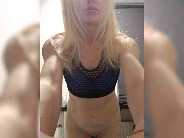 Mazalane webcam