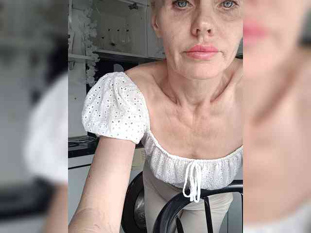 Mazalane webcam