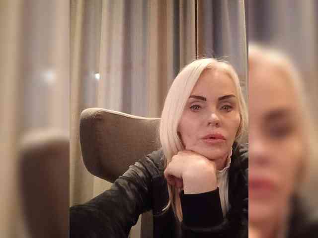 Mazalane webcam
