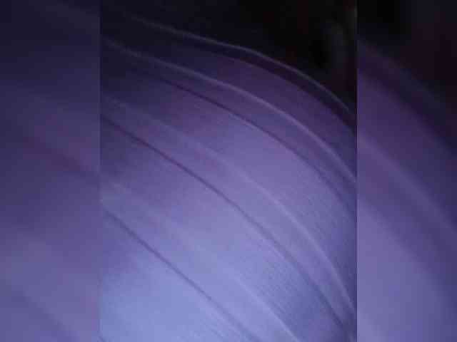 Mazalane webcam