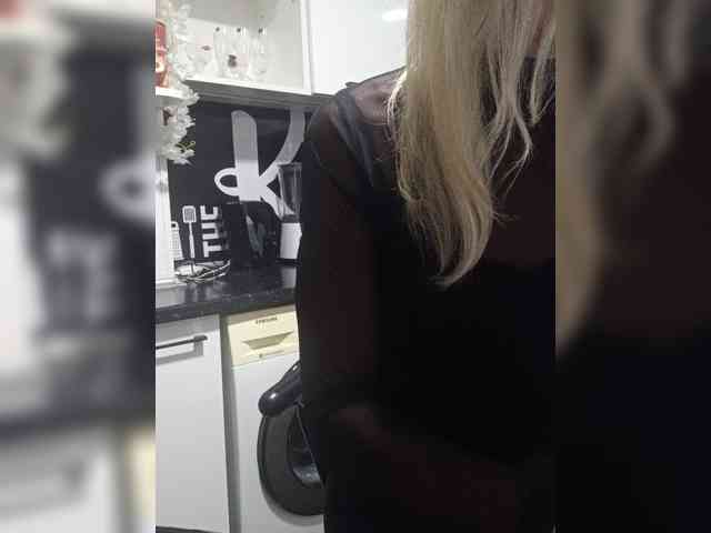 Mazalane webcam