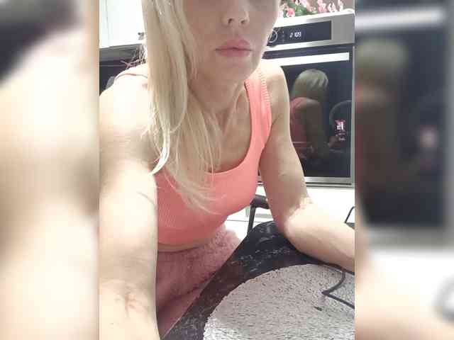Mazalane
