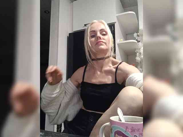 Mazalane webcam
