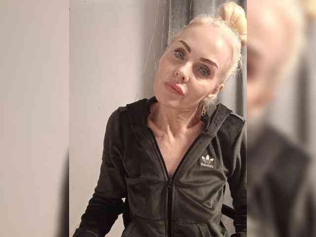 Mazalane webcam
