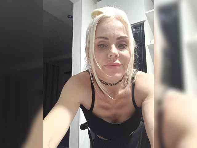 Mazalane webcam