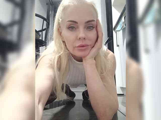 Mazalane Mazalane