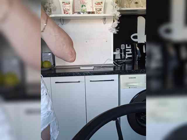 Mazalane webcam