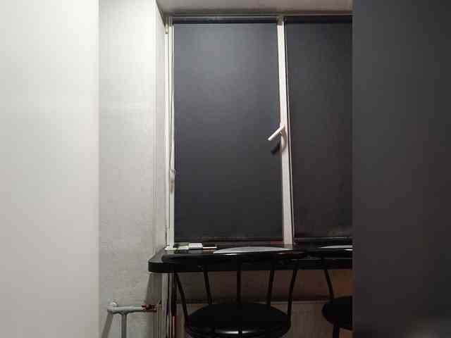 Mazalane webcam