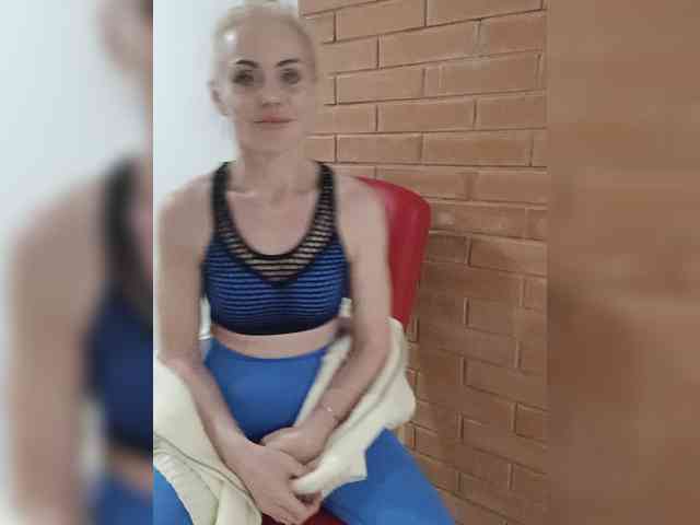 Mazalane webcam
