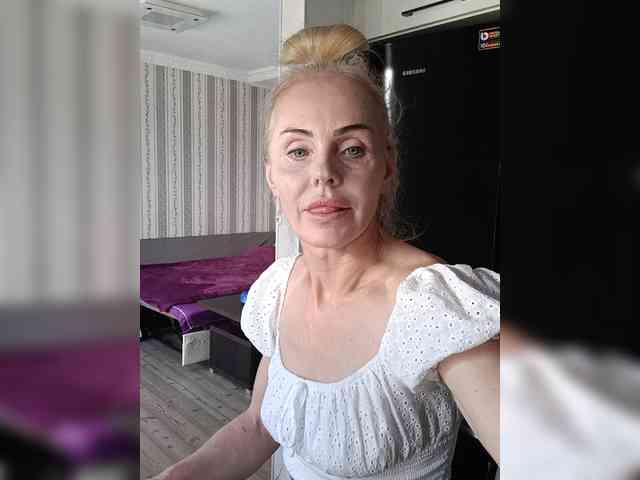 Mazalane webcam