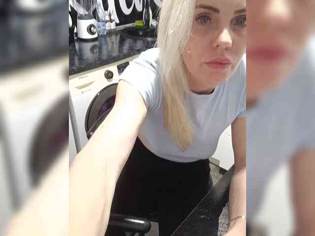 Mazalane webcam