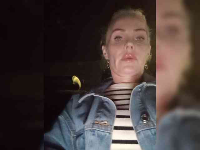 Mazalane webcam