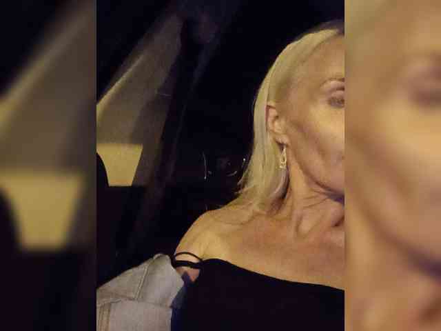 Mazalane webcam