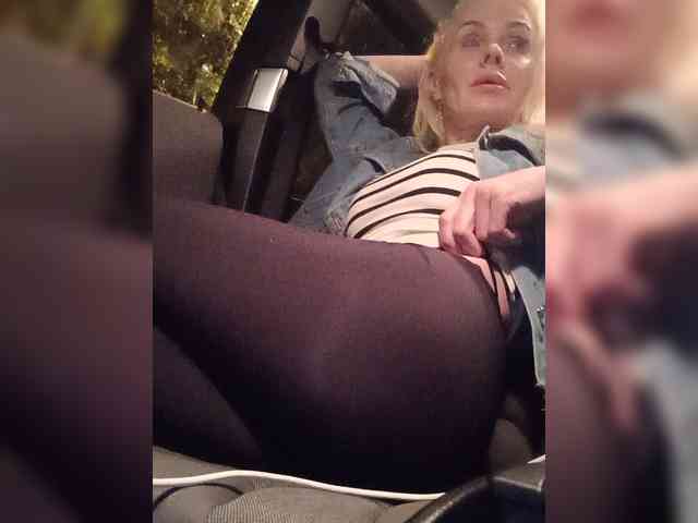 Mazalane webcam
