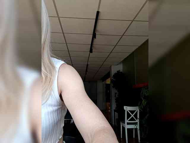 Model: Mazalane