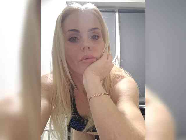 Mazalane webcam