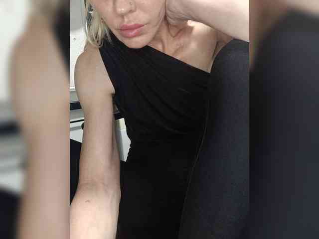 Mazalane webcam