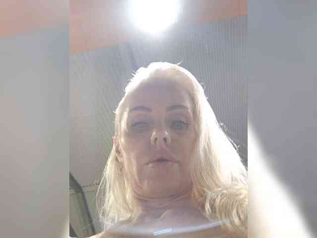Mazalane webcam