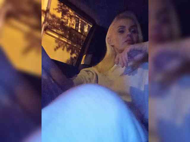 Mazalane webcam