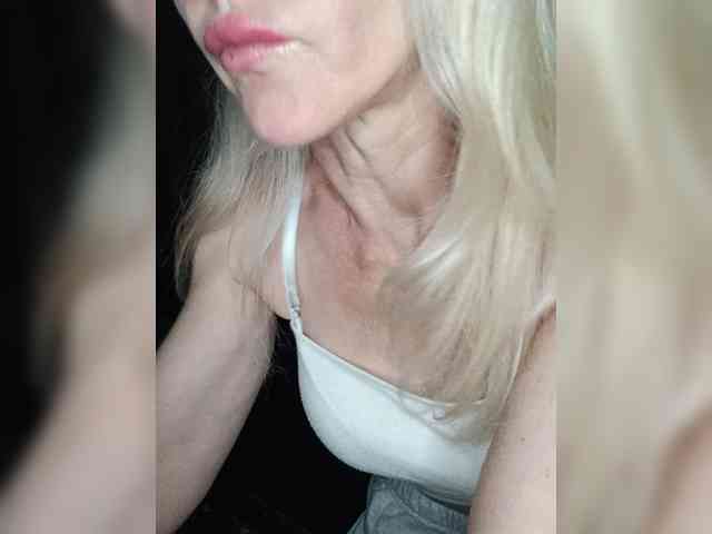 Mazalane webcam