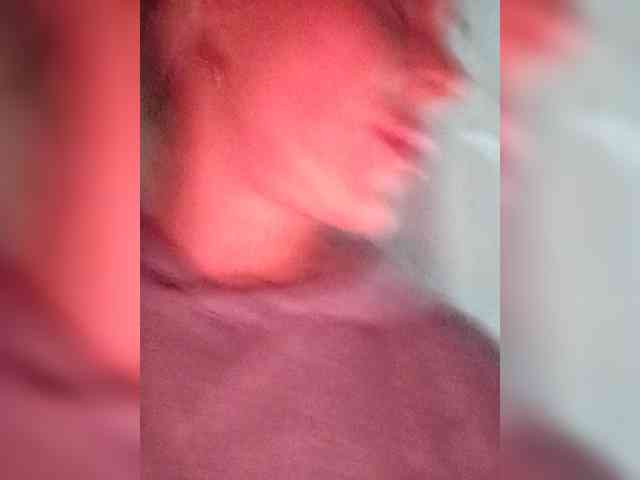 Mazalane Live Webcam on BongaCams