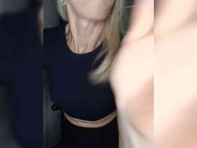 Mazalane webcam