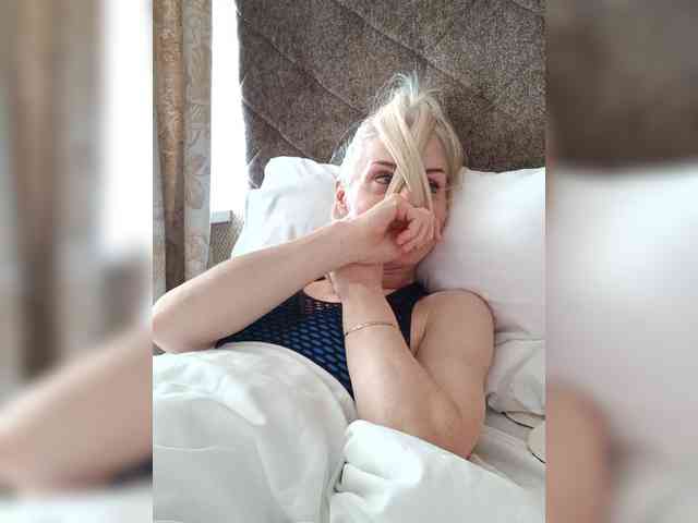 Mazalane webcam