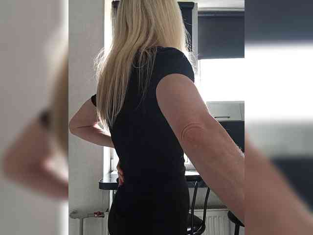 Mazalane webcam