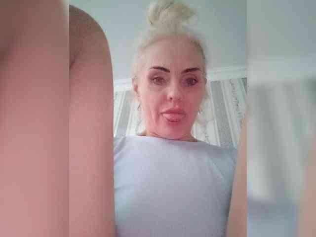 Mazalane