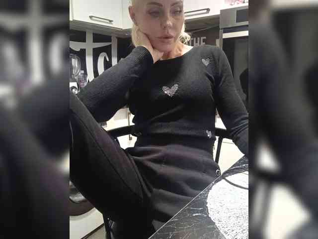 Mazalane webcam