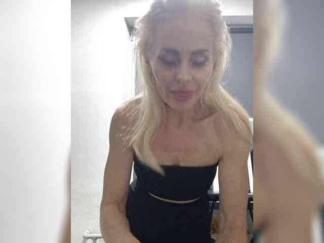 Mazalane webcam