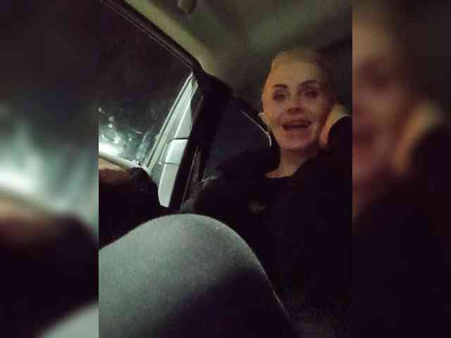 Mazalane webcam
