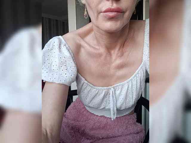 Mazalane webcam