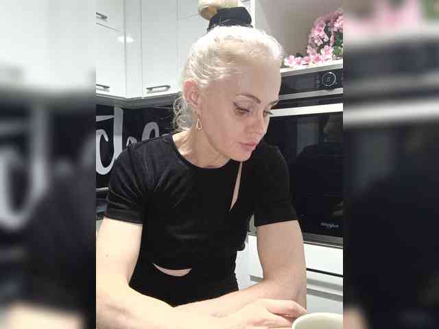 Mazalane webcam