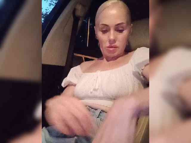 Mazalane webcam