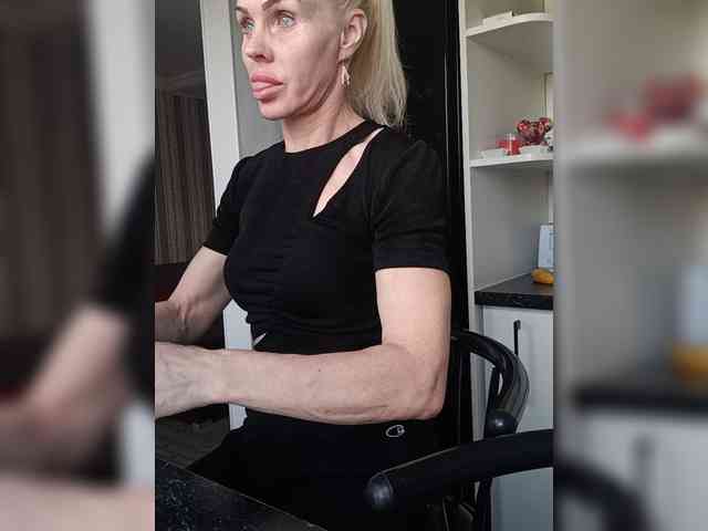 Mazalane webcam