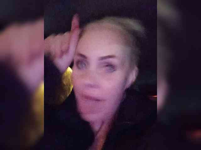 Mazalane webcam