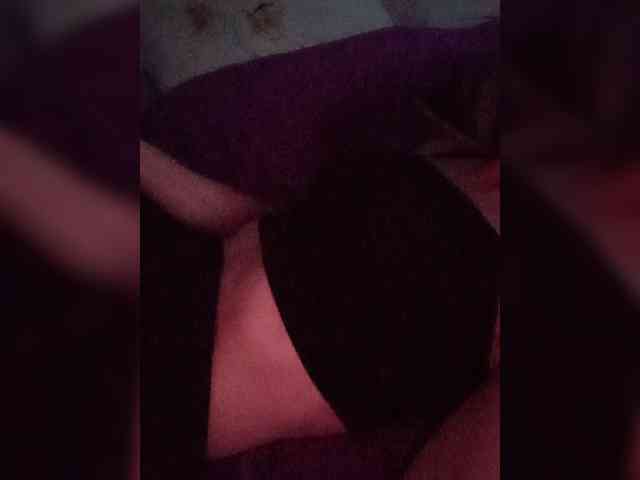 Mazalane webcam
