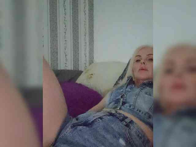 Model: Mazalane