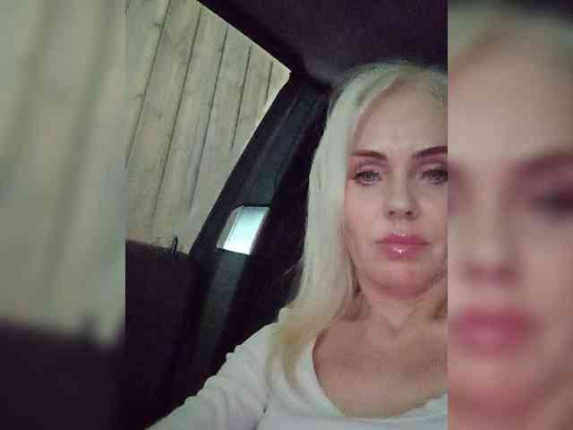 Mazalane