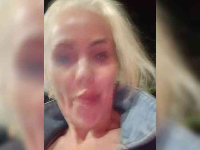 Mazalane webcam