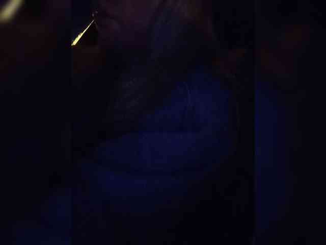 Mazalane webcam