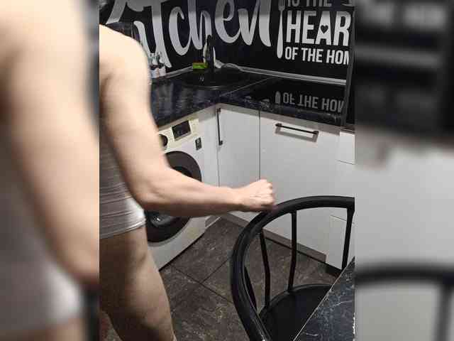 Mazalane webcam