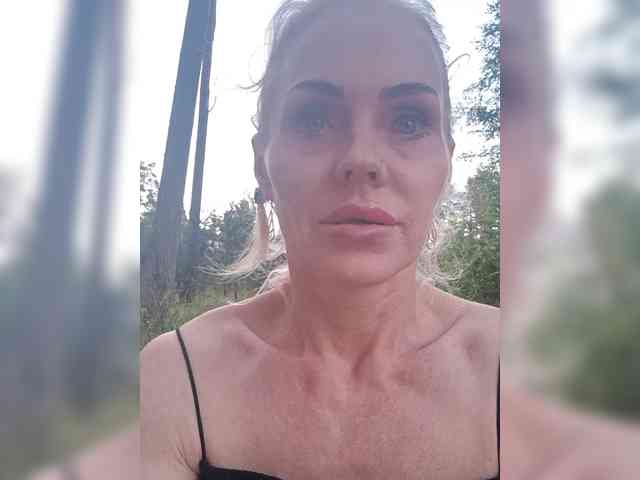 Mazalane webcam