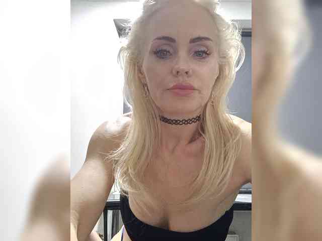 Mazalane webcam